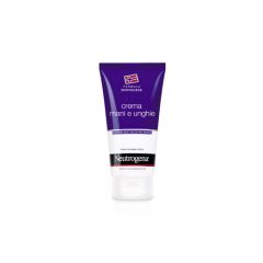 NEUTROGENA Crema Mani/Unghie 75ml