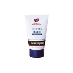 NEUTROGENA Crema Mani Concentrata 75ml