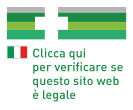 badge_farmaco