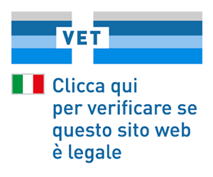 badge_vet